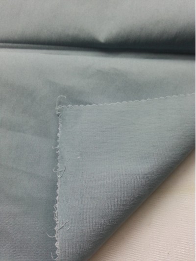 GZ- LEEN  C70% N27% SP3% L58011 45度照